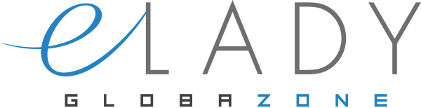 elady globazone logo